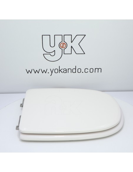 Toilet Seat ROCA DAMA RETRO