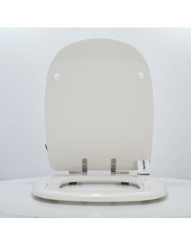 Toilet Seat ROCA DAMA RETRO