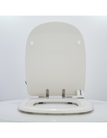 Toilet Seat ROCA DAMA RETRO