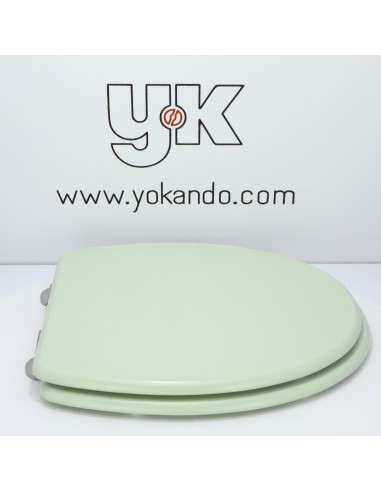 Toilet Seat ROCA LORENTINA ETOOS