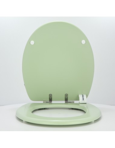 Toilet Seat ROCA LORENTINA ETOOS