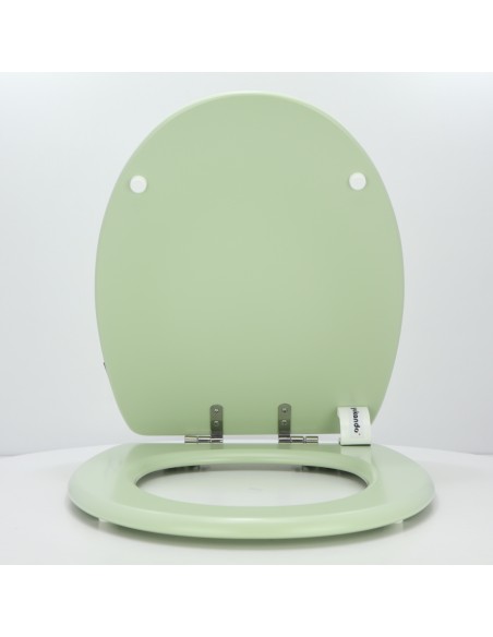 Toilet Seat ROCA LORENTINA ETOOS