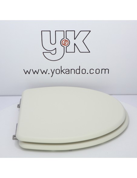 Toilet Seat JACOB DELAFON PRESQUILE ETOOS Toilet Seat JACOB DELAFON PRESQUILE ETOOS