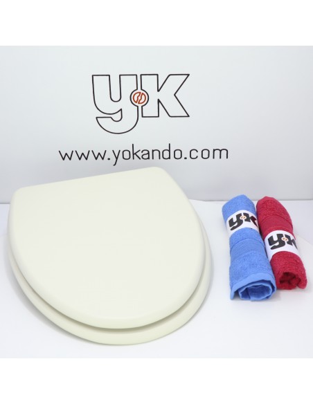 Sedile copriwater JACOB DELAFON PRESQUILE Chisura Morbida ETOOS Sedile copriwater JACOB DELAFON PRESQUILE Chisura Morbida ETOOS