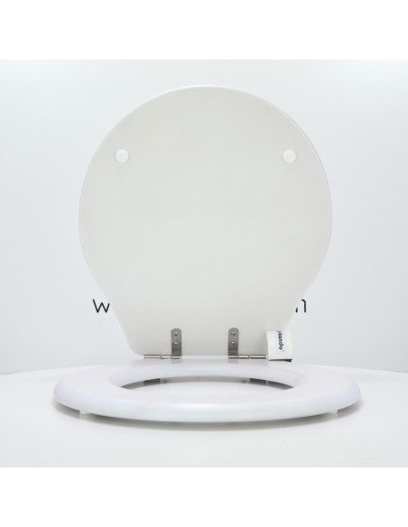 Toilet Seat VALADARES NEOCLASICA Toilet Seat VALADARES NEOCLASICA