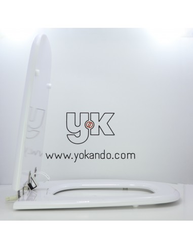 Tampo sanita SELLES CORUM ETOOS SELLES 8376