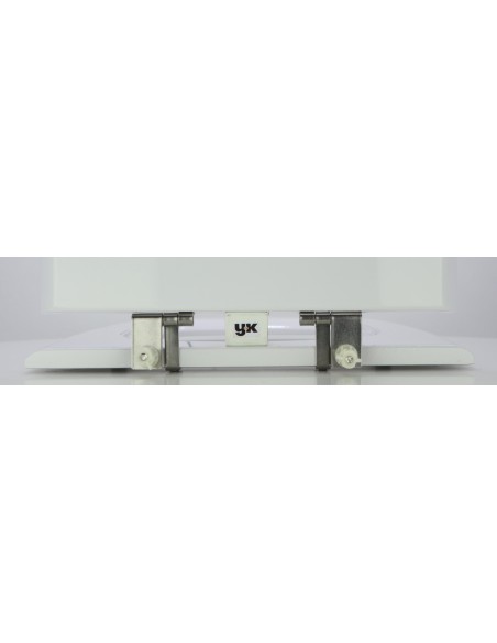 Abattant WC SELLES CORUM ETOOS SELLES 8376