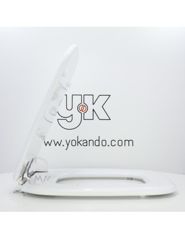 Sedile copriwater CIFIAL TECHNO C4