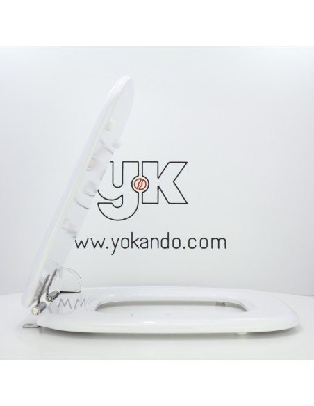 Toilet Seat CIFIAL TECHNO C4 Toilet Seat CIFIAL TECHNO C4