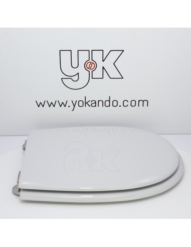 Toilet Seat CESAME ARETUSA