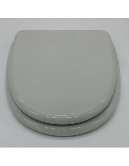 GALA LOA Soft Close Toilet Seat Made to Measure