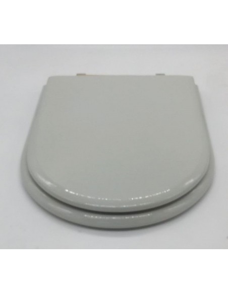 GALA MARINA VERTICAL Soft Close Toilet Seat Made to Measure