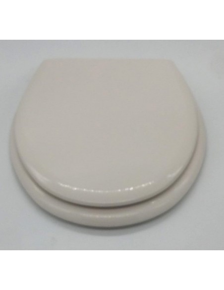 GALA NILA Soft Close Toilet Seat Made to Measure