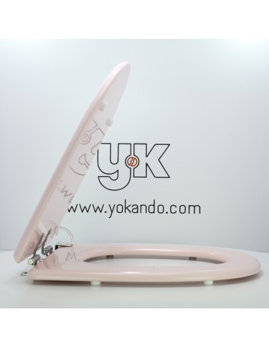 Tampo sanita PORSAN ROMA ETOOS