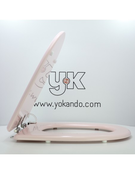 Tampo sanita PORSAN ROMA ETOOS