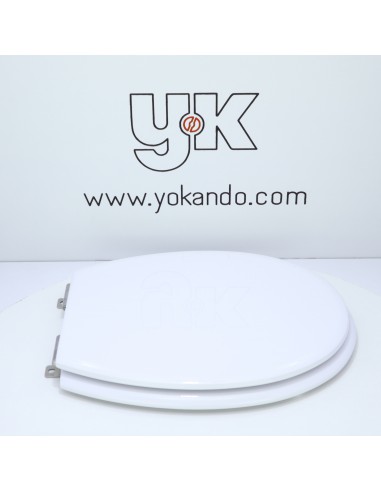 Tampo sanita SANITANA MUNIQUE ETOOS