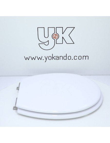 Toilet Seat SANITANA MUNIQUE ETOOS