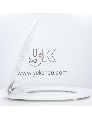 Tampo sanita SANITANA MUNIQUE ETOOS