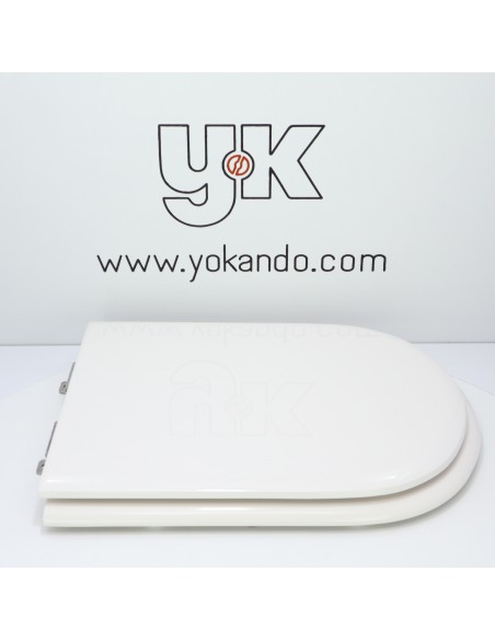 Toilet Seat PORSAN DELTA  ETOOS