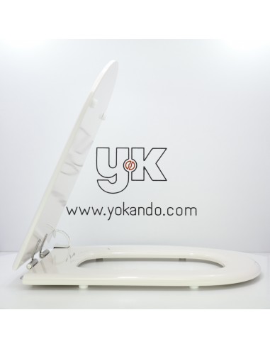 Toilet Seat PORSAN DELTA  ETOOS