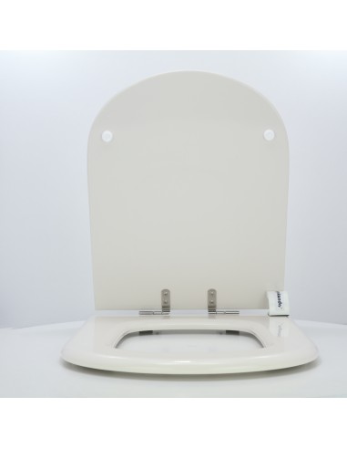 Tapa WC PORSAN DELTA Fabricada A Medida PERGAMON