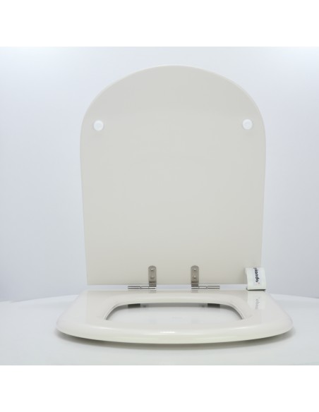 Toilet Seat PORSAN DELTA  ETOOS