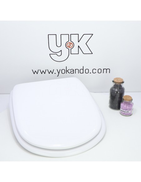 Tampo sanita SFA-SANITRIT SANICOMPACT ELITE ETOOS