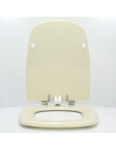 Tampo sanita SELLES CORUM ETOOS SELLES 8376