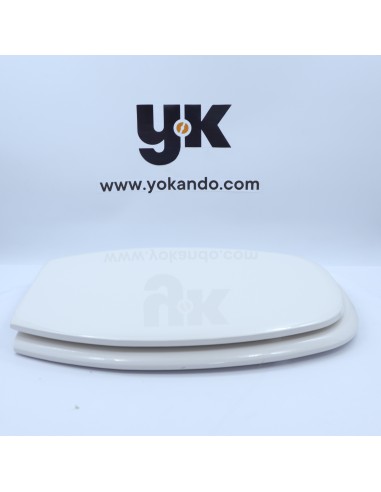 Tampo sanita JACOB DELAFON FESTA ETOOS