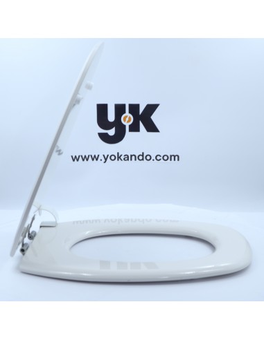 Tampo sanita JACOB DELAFON FESTA ETOOS