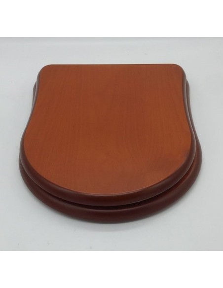 GALA NOSTALGIA Soft Close Toilet Seat Made to Measure