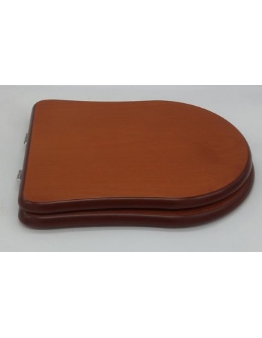 GALA NOSTALGIA Soft Close Toilet Seat ETOOS