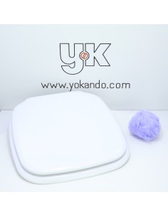 Toilet Seat GALA UNIVERSAL