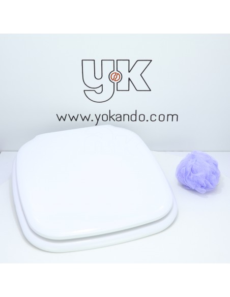 Toilet Seat GALA UNIVERSAL Toilet Seat GALA UNIVERSAL