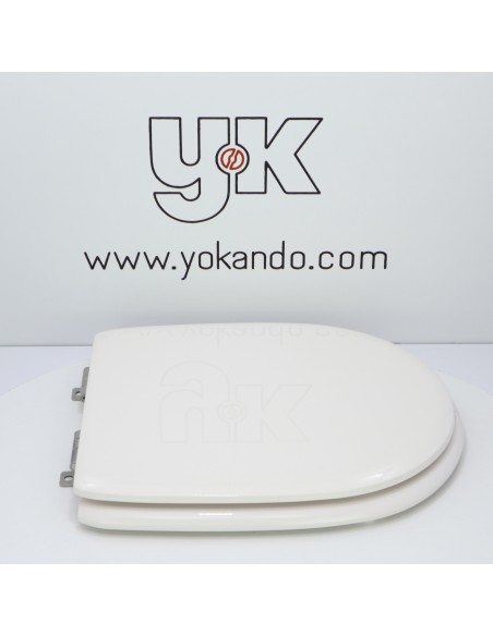 Toilet Seat VALADARES IMAGE Toilet Seat VALADARES IMAGE