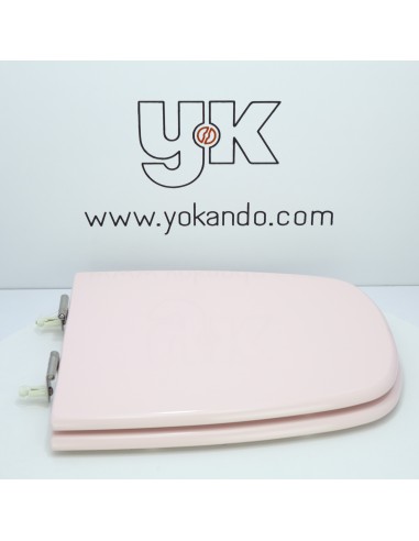 Tampo sanita SELLES CORUM ETOOS SELLES 8376