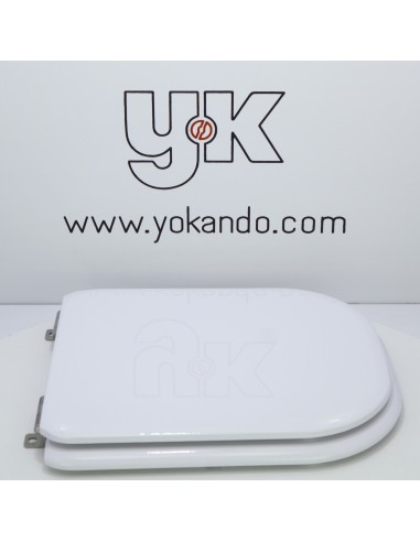 Tampa sanita ROCA THE GAP COMPACT ETOOS