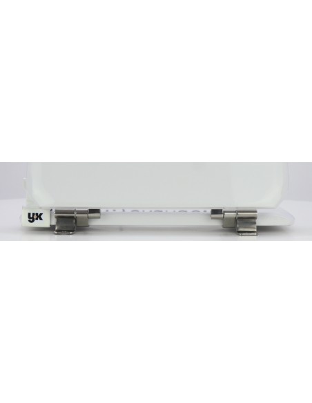 Tampa sanita ROCA THE GAP COMPACT ETOOS