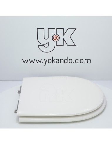 Toilet Seat VALADARES OPUS ETOOS