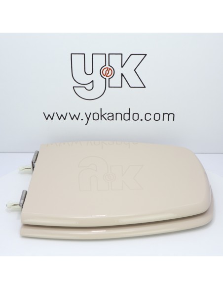 Tampa De Sanita SELLES CHEVERNY ETOOS SELLES 8330