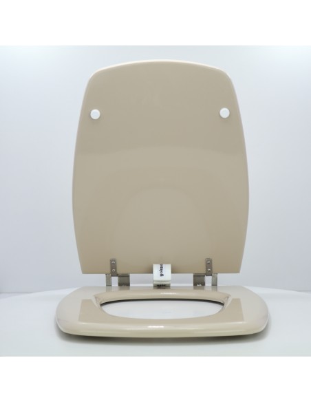 Tapa WC SELLES CHEVERNY Fabricada A Medida VISON