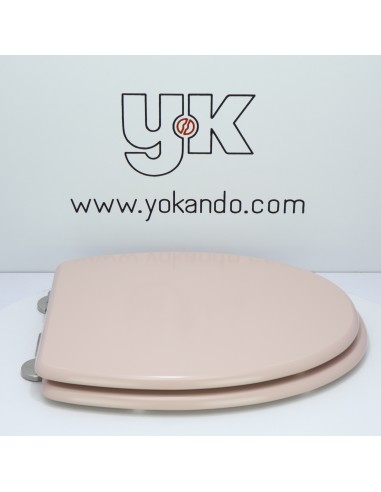 Toilet Seat ROCA LORENTINA ETOOS