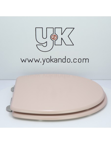 Toilet Seat ROCA LORENTINA ETOOS