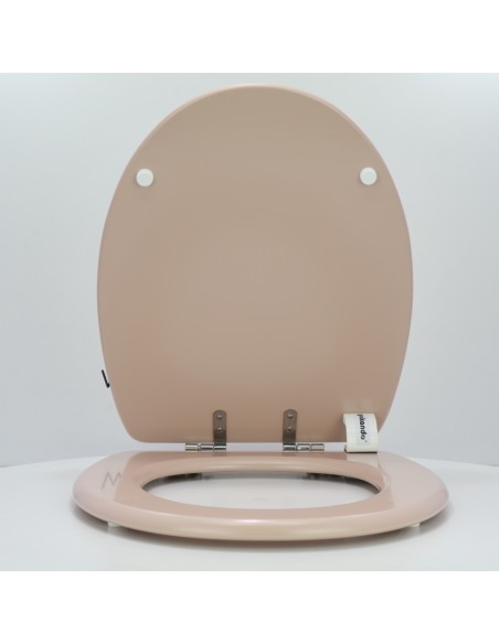 Toilet Seat ROCA LORENTINA ETOOS