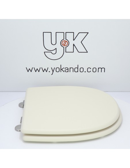 Abattant WC GALA BACARA Abattant WC GALA BACARA