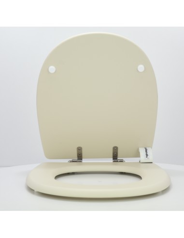 Toilet Seat GALA BACARA