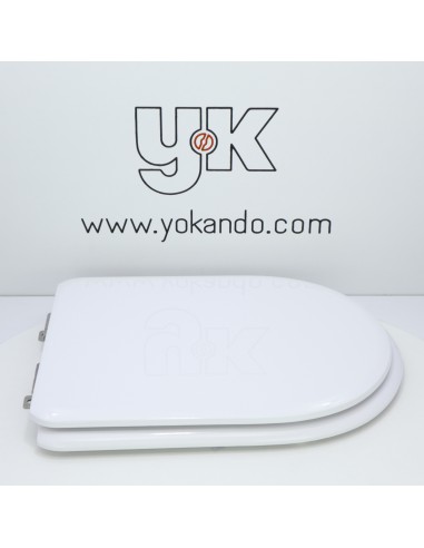 Tampo sanita BATHCO RONDA ETOOS