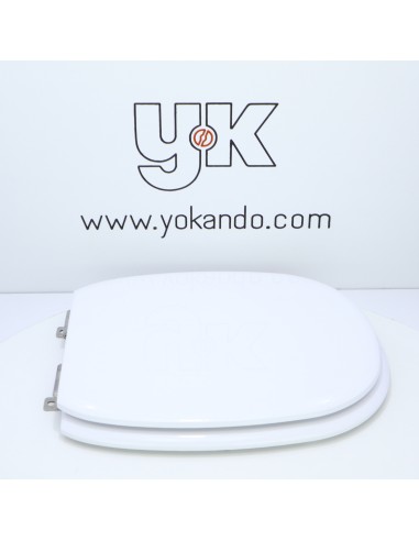 Tampo sanita JACOB DELAFON FREELANCE ETOOS