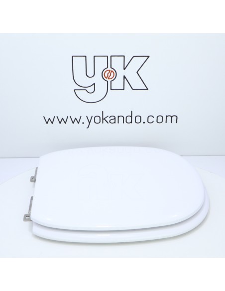 Toilet Seat JACOB DELAFON FREELANCE ETOOS Toilet Seat JACOB DELAFON FREELANCE ETOOS