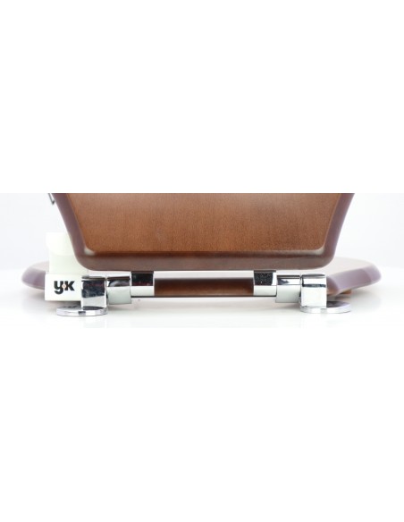 VALADARES NEOCLASICA Soft Close Toilet Seat ETOOS VALADARES NEOCLASICA Soft Close Toilet Seat ETOOS